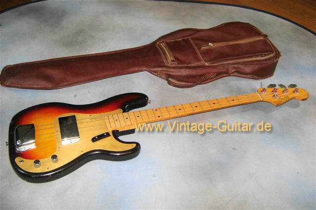 Fender-Preicision-1959-sb-1.jpg