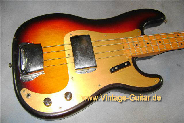 Fender-Preicision-1959-sb-2.jpg