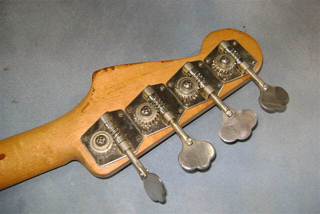 Fender-Preicision-1959-sb-4.jpg
