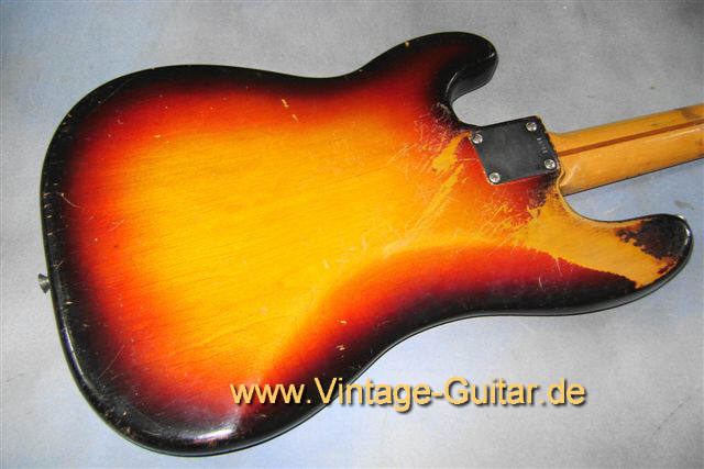 Fender-Preicision-1959-sb-6.jpg