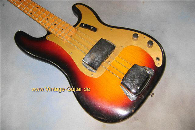 Fender-Preicision-1959-sb-7.jpg