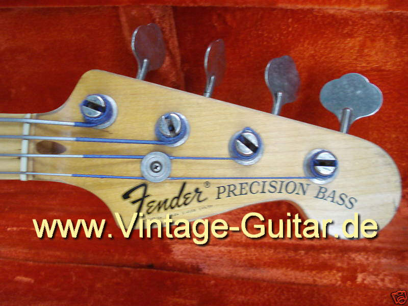 img/vintage/681/Fender_Precision_Bass_1974_sb_4.jpg