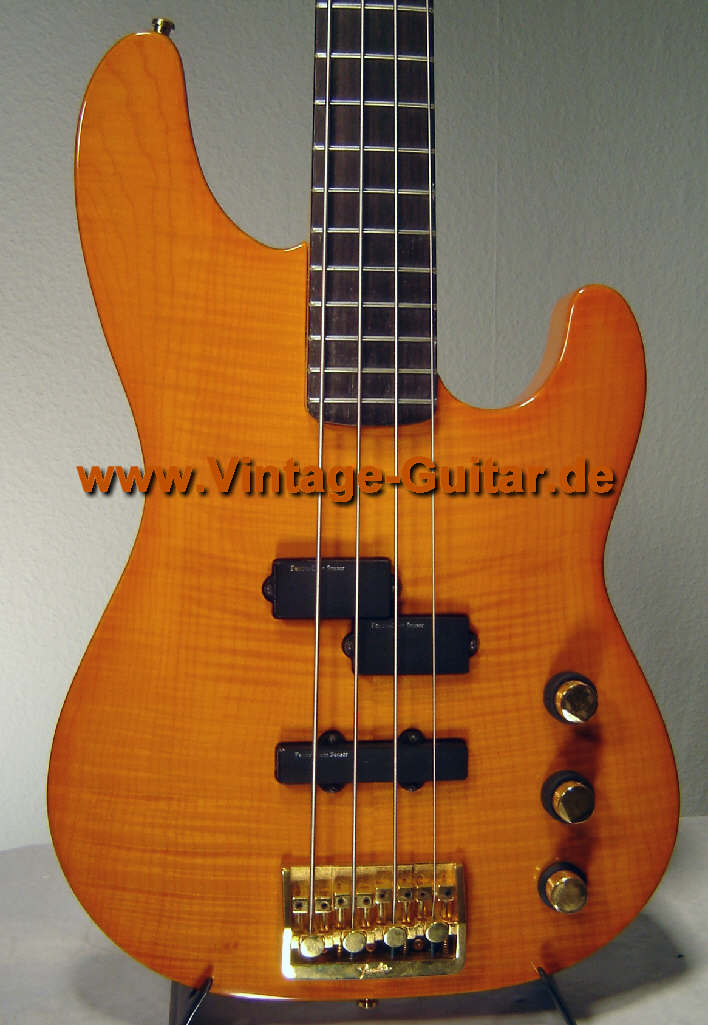 Fender_Precision_Bass_Limited_Edition-1.jpg