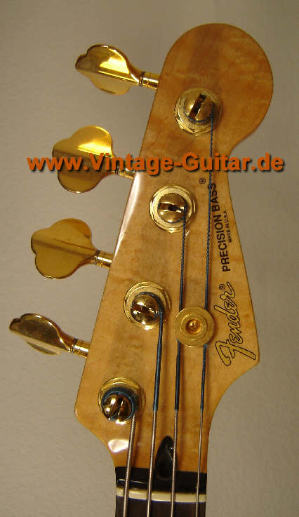 Fender_Precision_Bass_Limited_Edition-3.jpg