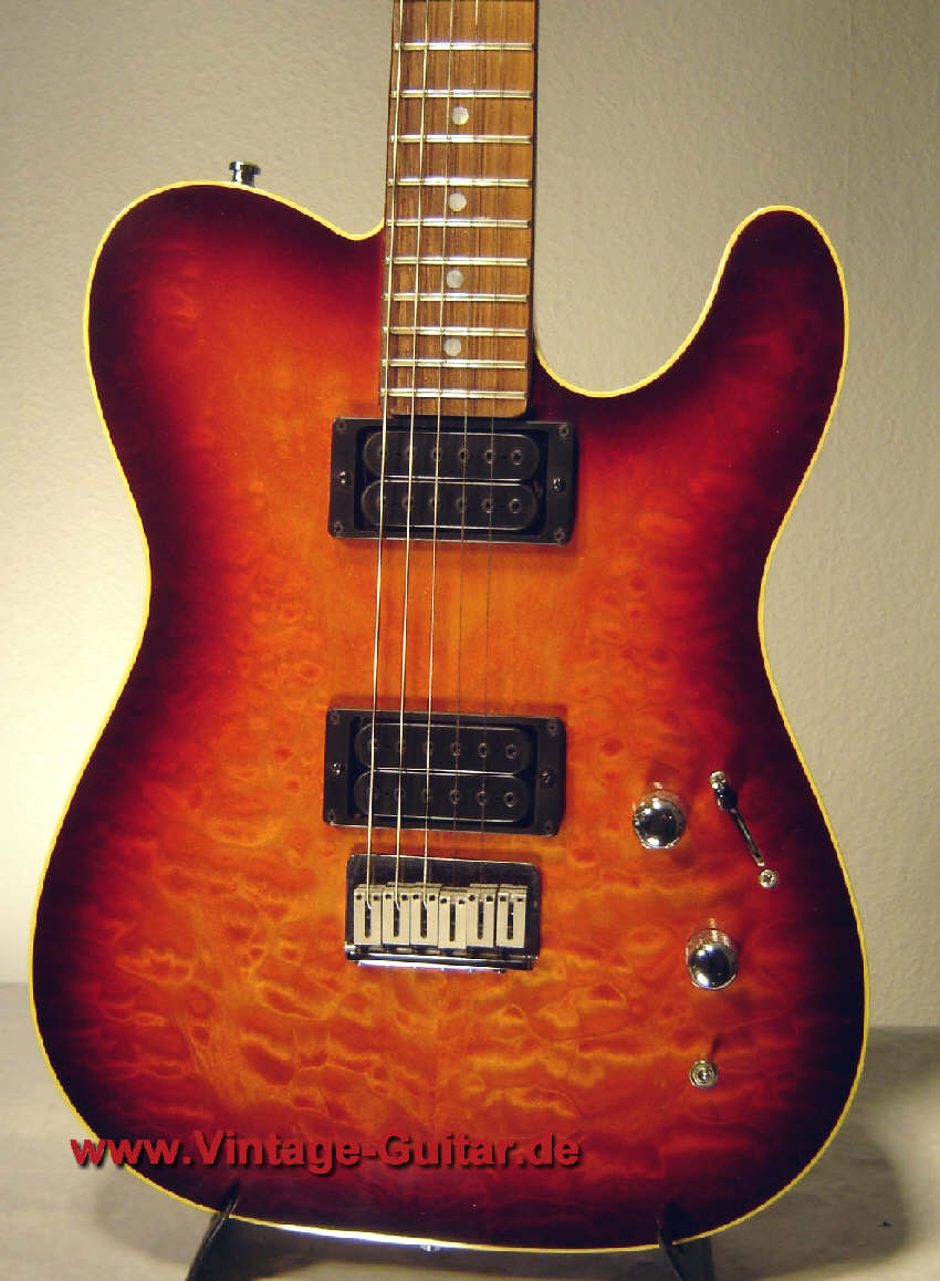 img/vintage/684/Fender_Telecaster_Set_Neck_Custom_Shop-1.jpg