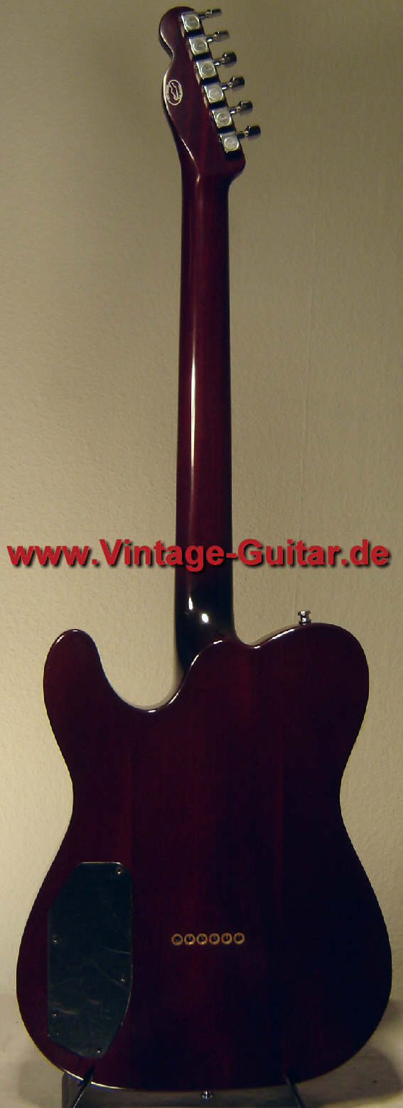 img/vintage/684/Fender_Telecaster_Set_Neck_Custom_Shop-2.jpg