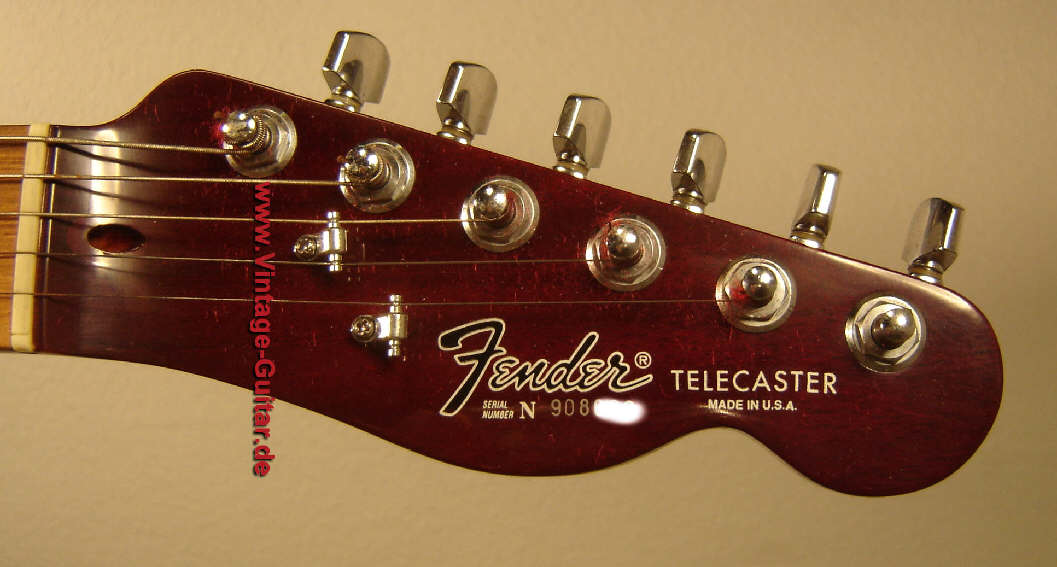 img/vintage/684/Fender_Telecaster_Set_Neck_Custom_Shop-4.jpg