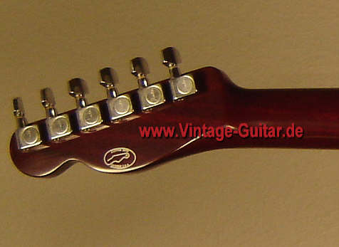 img/vintage/684/Fender_Telecaster_Set_Neck_Custom_Shop-5.jpg