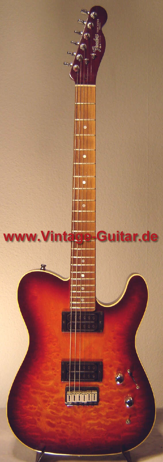 img/vintage/684/Fender_Telecaster_Set_Neck_Custom_Shop.jpg