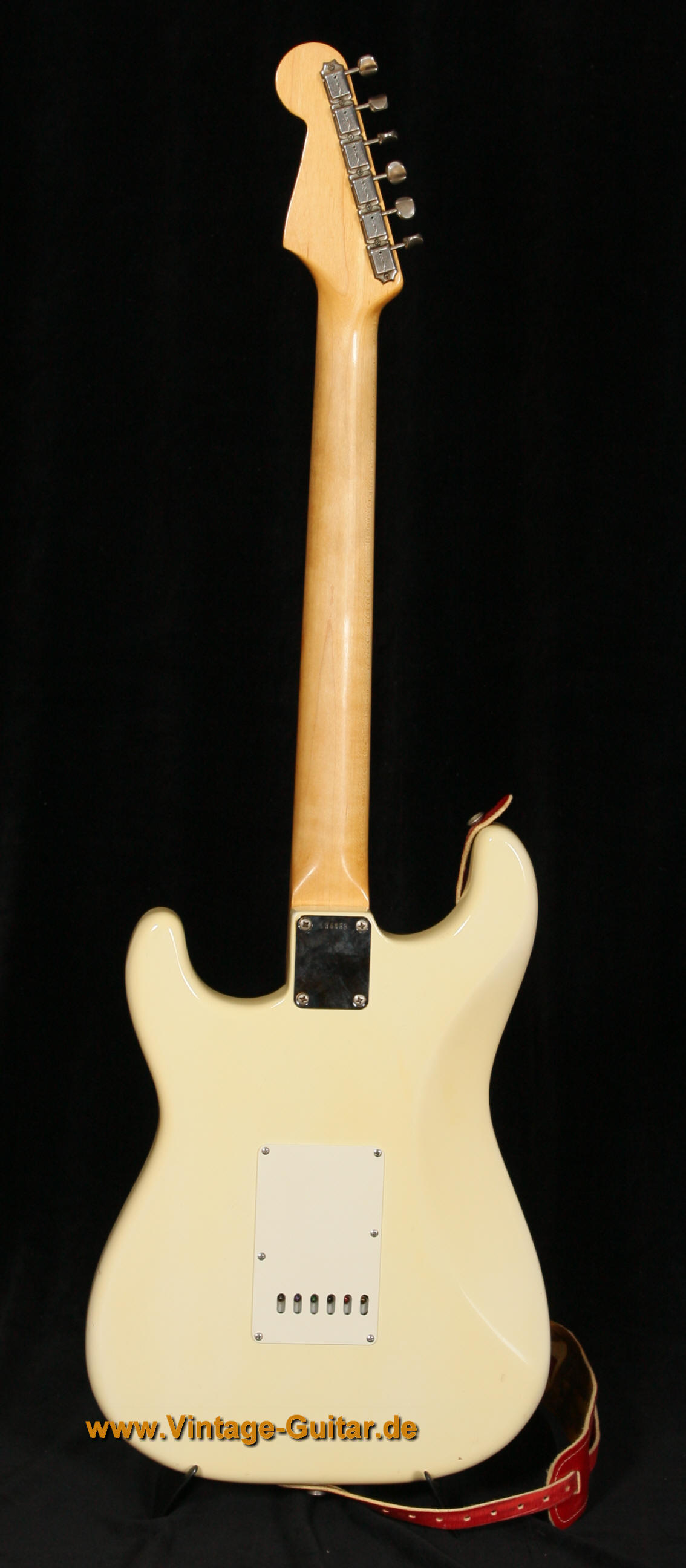 Fender_Stratocaster_1964_Olympic_White_back.jpg