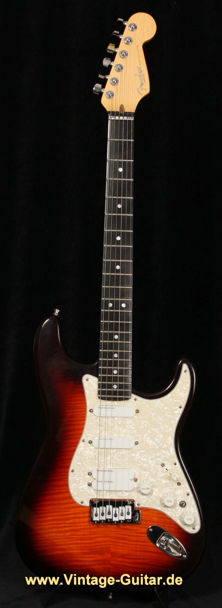 Fender_Stratocaster_Ultra_Plus-1.jpg