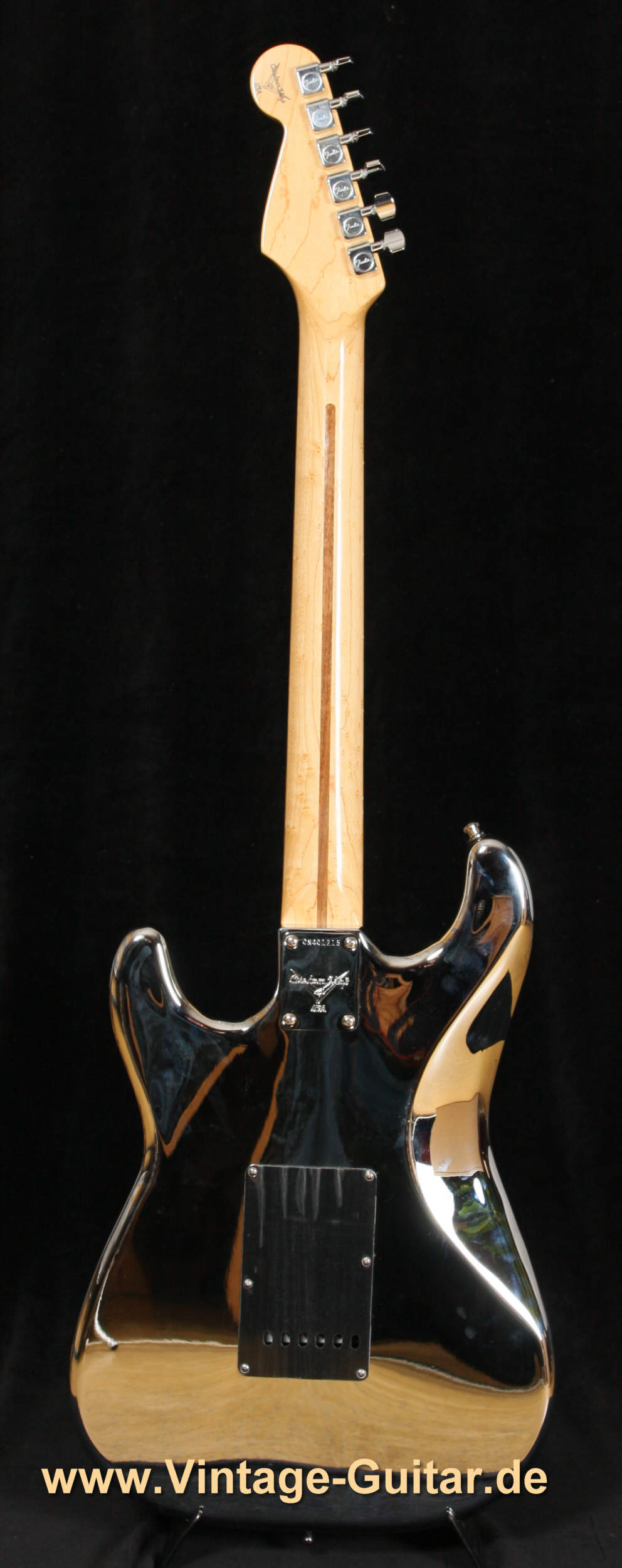 img/vintage/706/Fender_Stratocaster_Aluminum_Chrome_Custom_Shop_2.jpg
