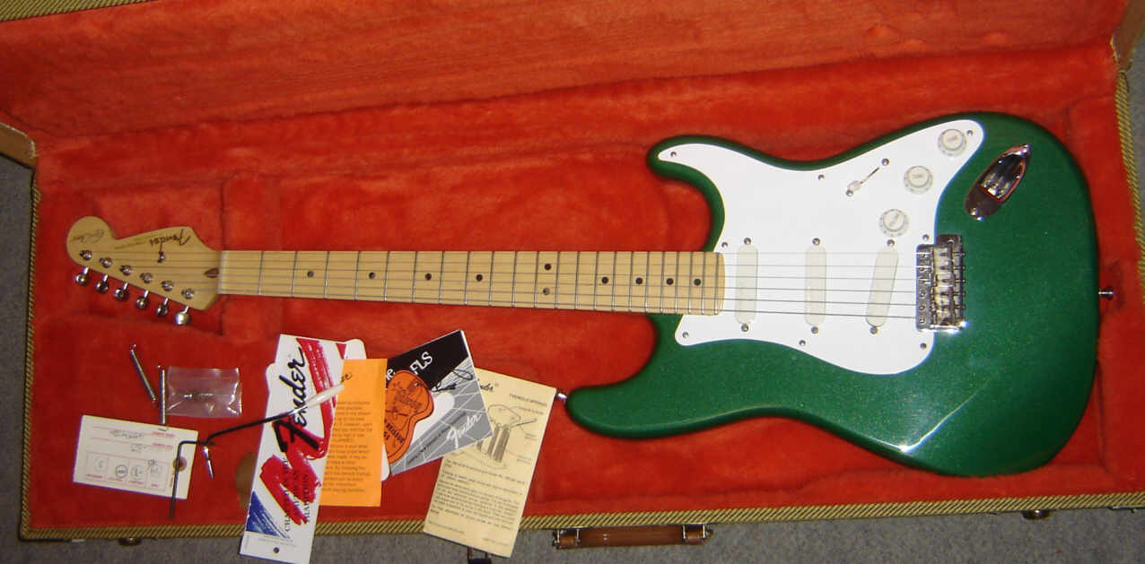 Fender_Stratocaster_Eric_Clapton.jpg
