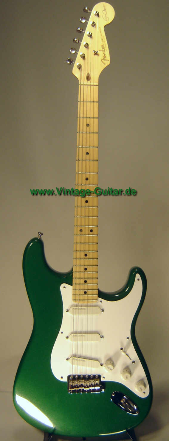 Fender_Stratocaster_Eric_Clapton_2.jpg