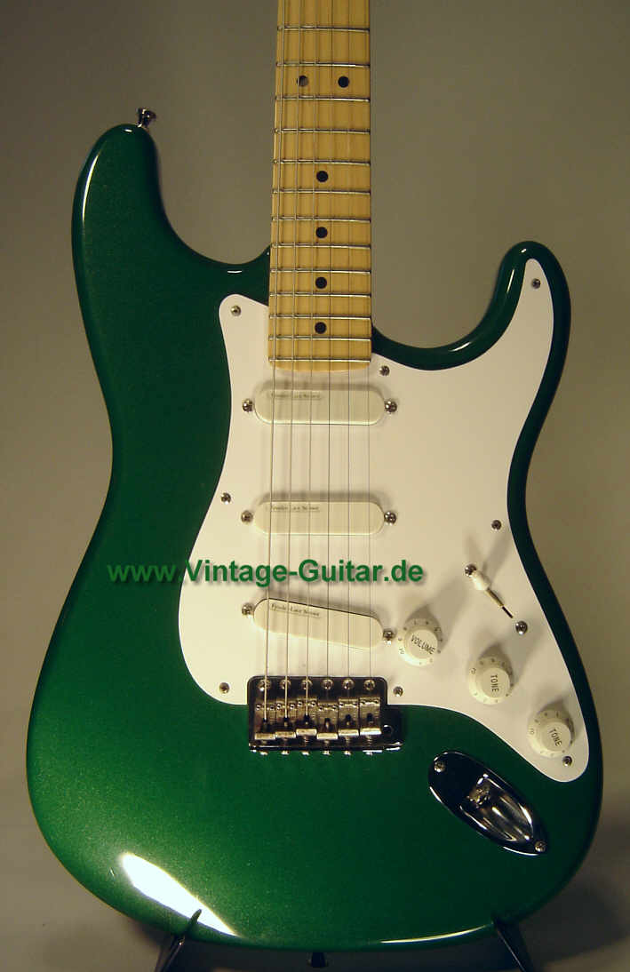 Fender_Stratocaster_Eric_Clapton_3.jpg