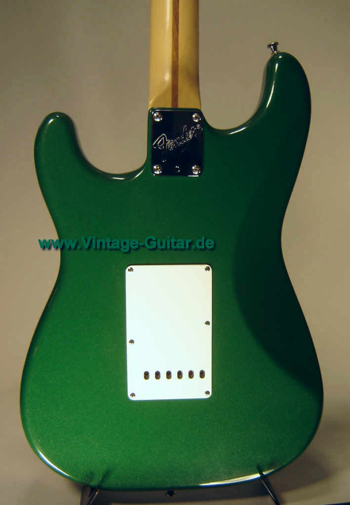 Fender_Stratocaster_Eric_Clapton_4.jpg