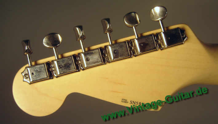 Fender_Stratocaster_Eric_Clapton_5.jpg