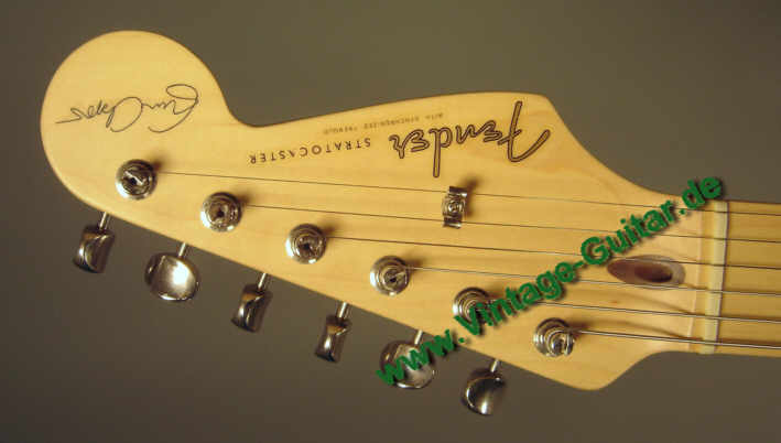 Fender_Stratocaster_Eric_Clapton_6.jpg