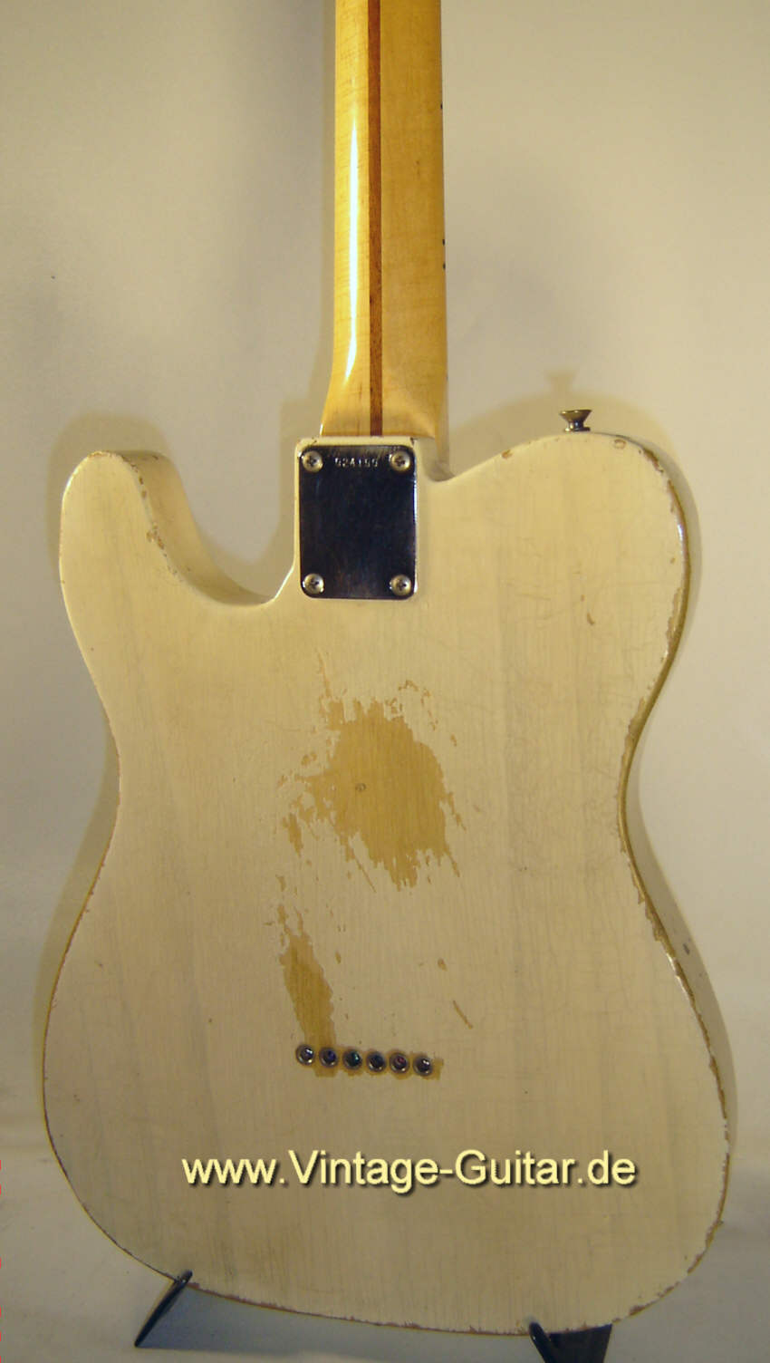 Fender_Telecaster_1957_blond_back.jpg