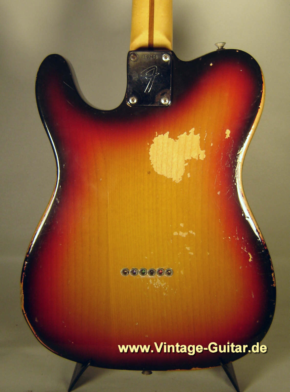 Fender_Telecaster_1973_sunburst_4.jpg