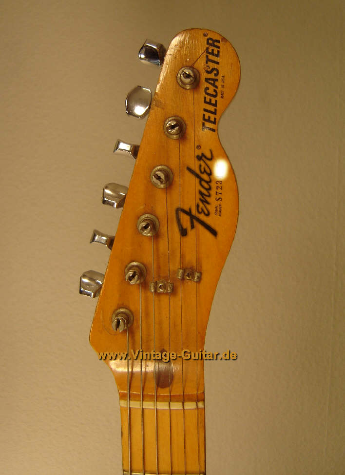 Fender_Telecaster_1976-3.jpg