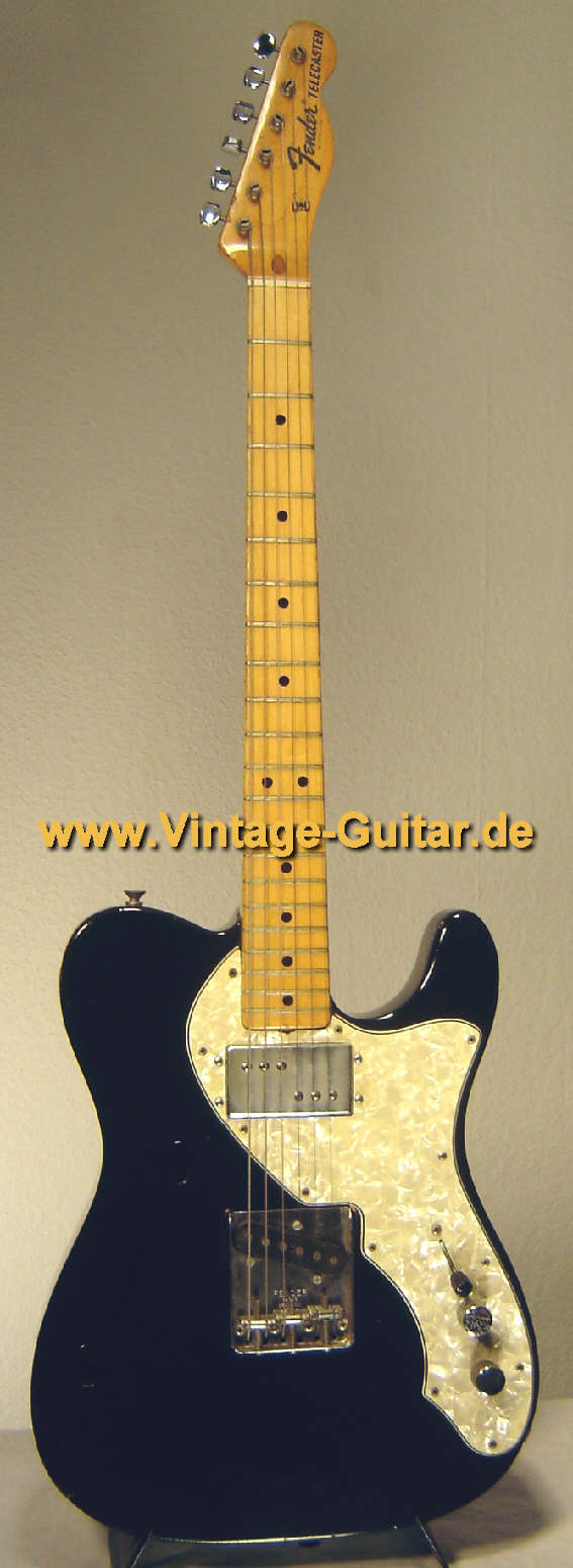 Telecaster_Thinline_Black_1971-1.jpg