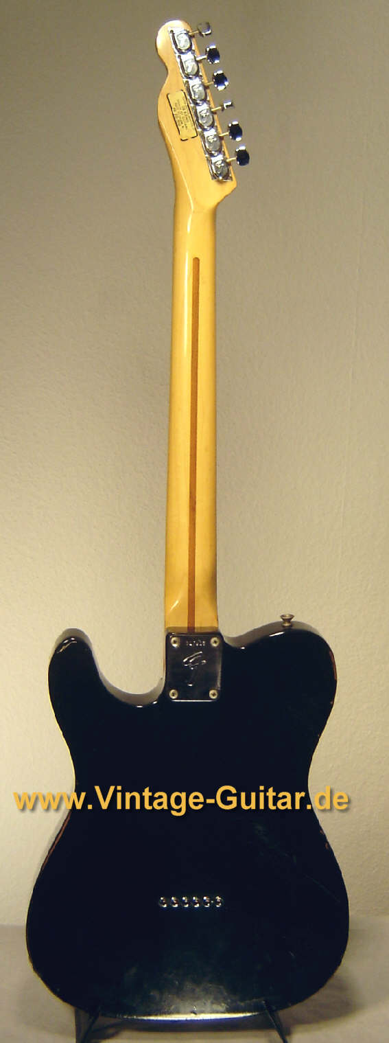 Telecaster_Thinline_Black_1971-1b.jpg