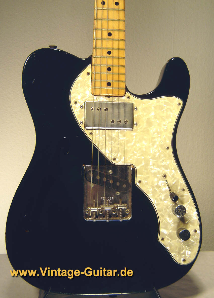 Telecaster_Thinline_Black_1971-2.jpg