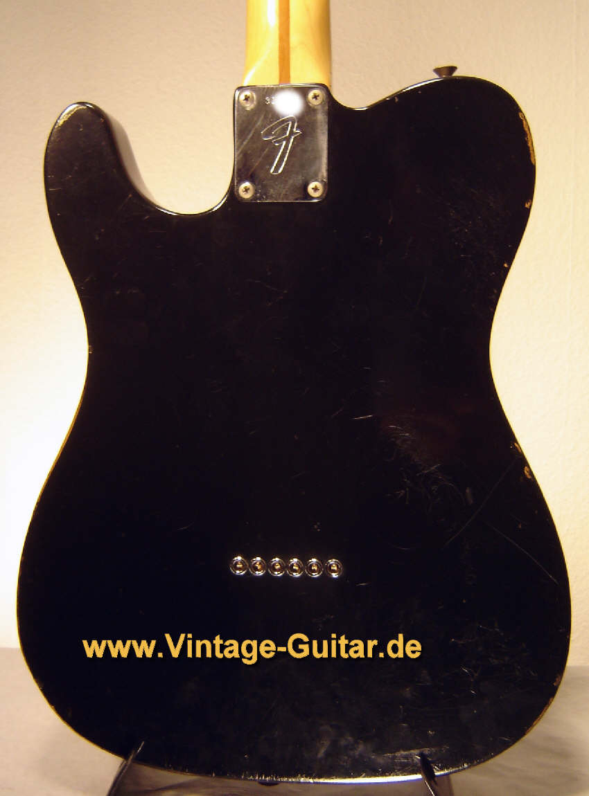 Telecaster_Thinline_Black_1971-4.jpg