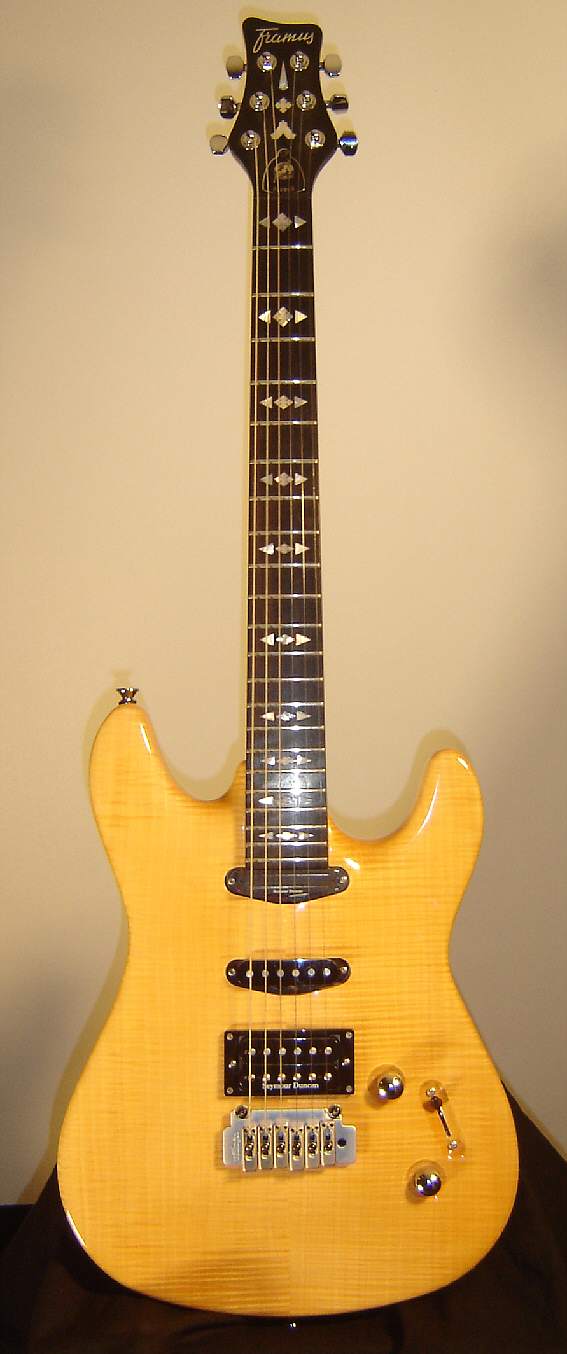 Framus-Gitarre-1.jpg