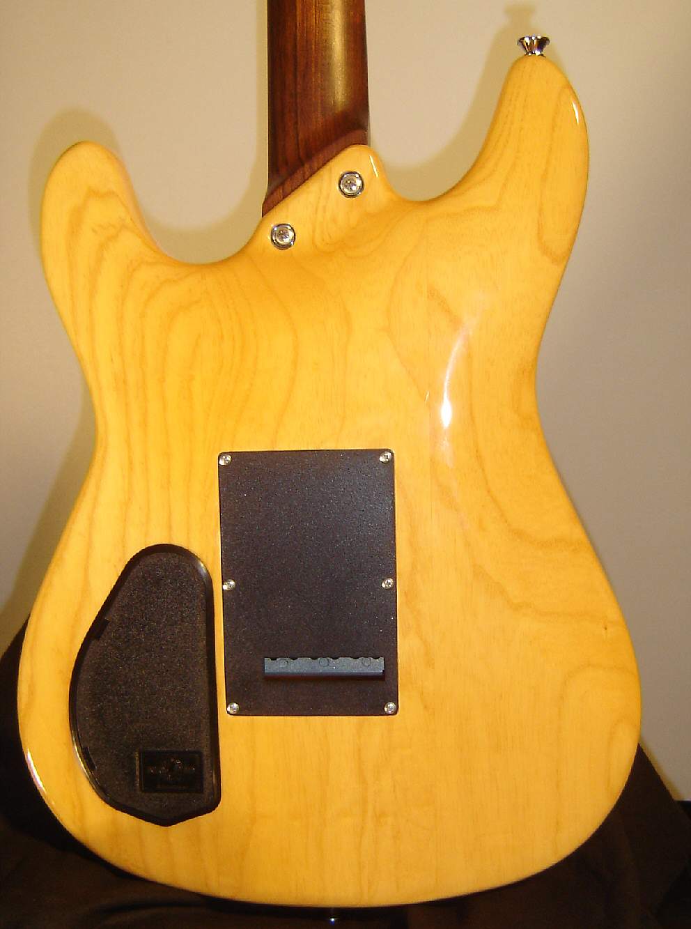 Framus-Gitarre-3.jpg