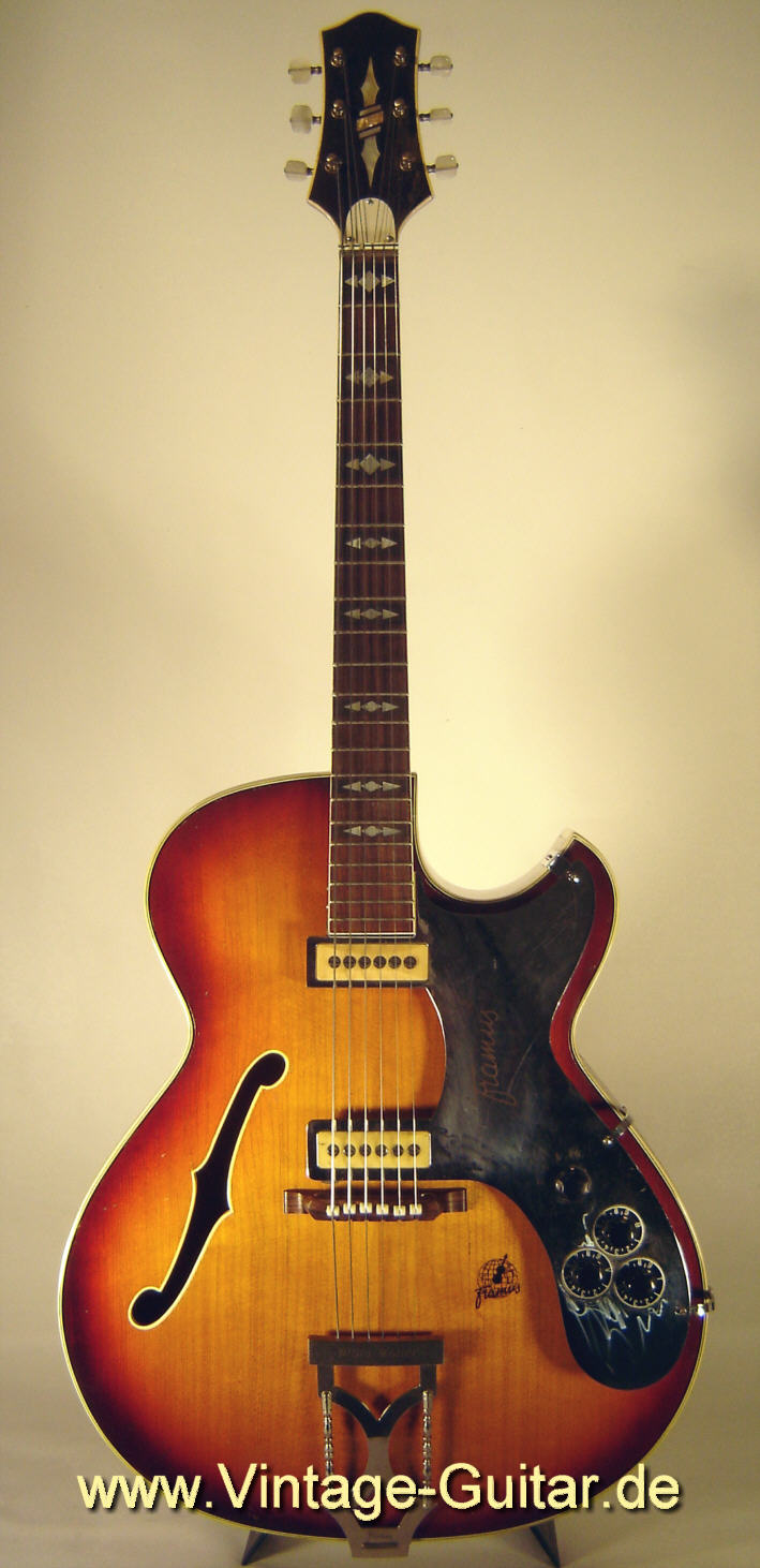 Framus-Atilla-Zoller-AZ-10-1.jpg