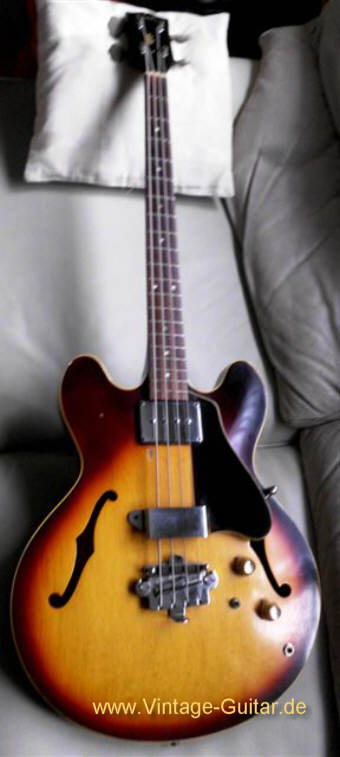 Gibson-EB-2-Bass-1964-a.jpg