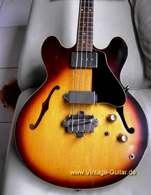Gibson-EB-2-Bass-1964-b.jpg