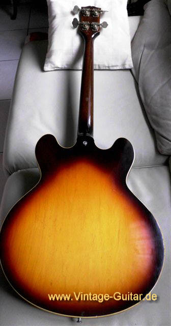 Gibson-EB-2-Bass-1964-c.jpg