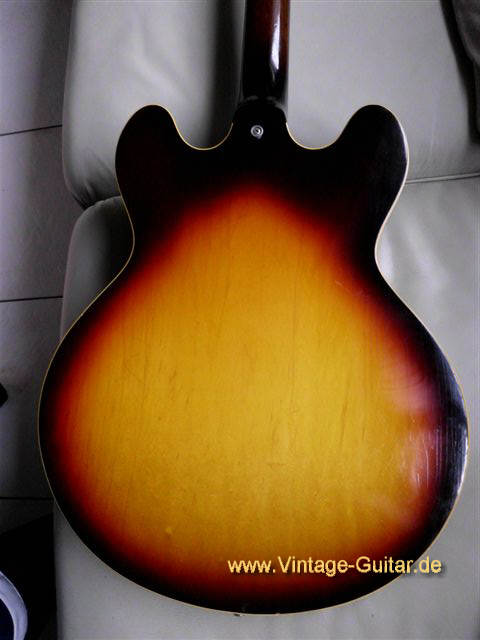 Gibson-EB-2-Bass-1964-d.jpg