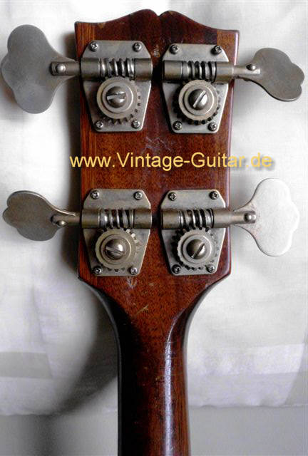 Gibson-EB-2-Bass-1964-e.jpg