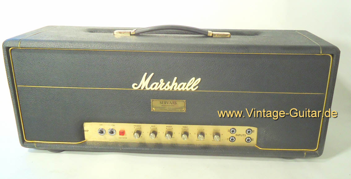 Marshall-Model-1959-100-Watt-Super-Lead-a.jpg