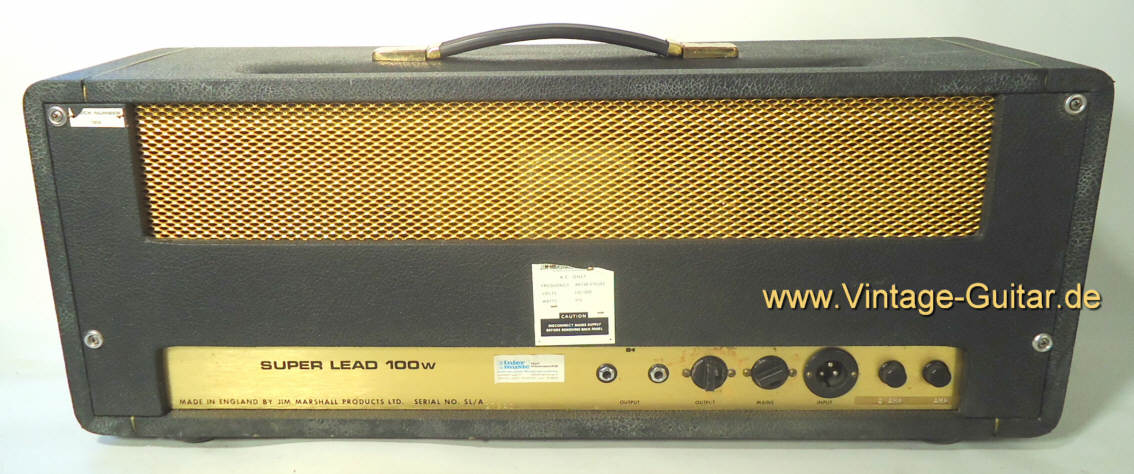 Marshall-Model-1959-100-Watt-Super-Lead-b.jpg