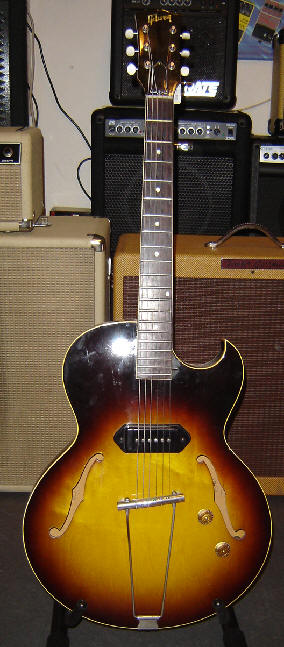 Gibson-ES-225-sunburst.jpg
