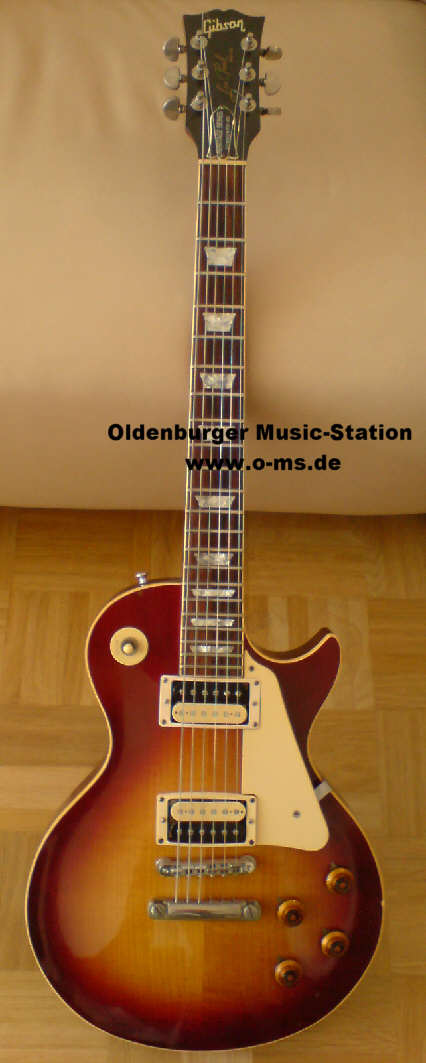 Les-Paul-Heritage-81-1.jpg