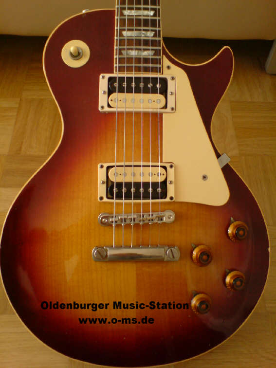 Les-Paul-Heritage-81-2.jpg