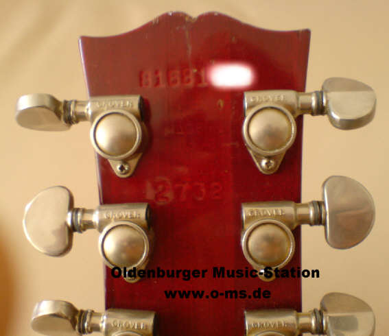 Les-Paul-Heritage-81-3.jpg