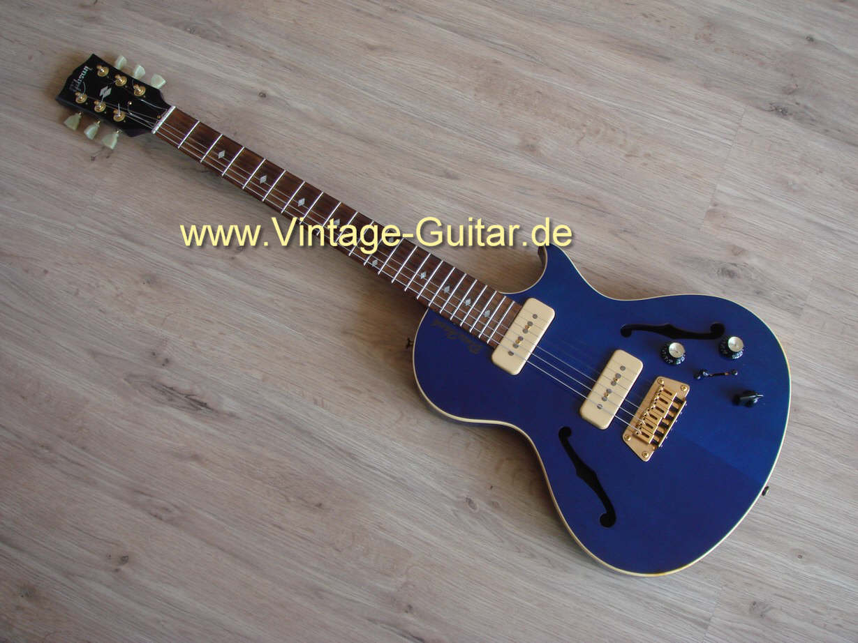 Gibson-Blueshawk-023.jpg
