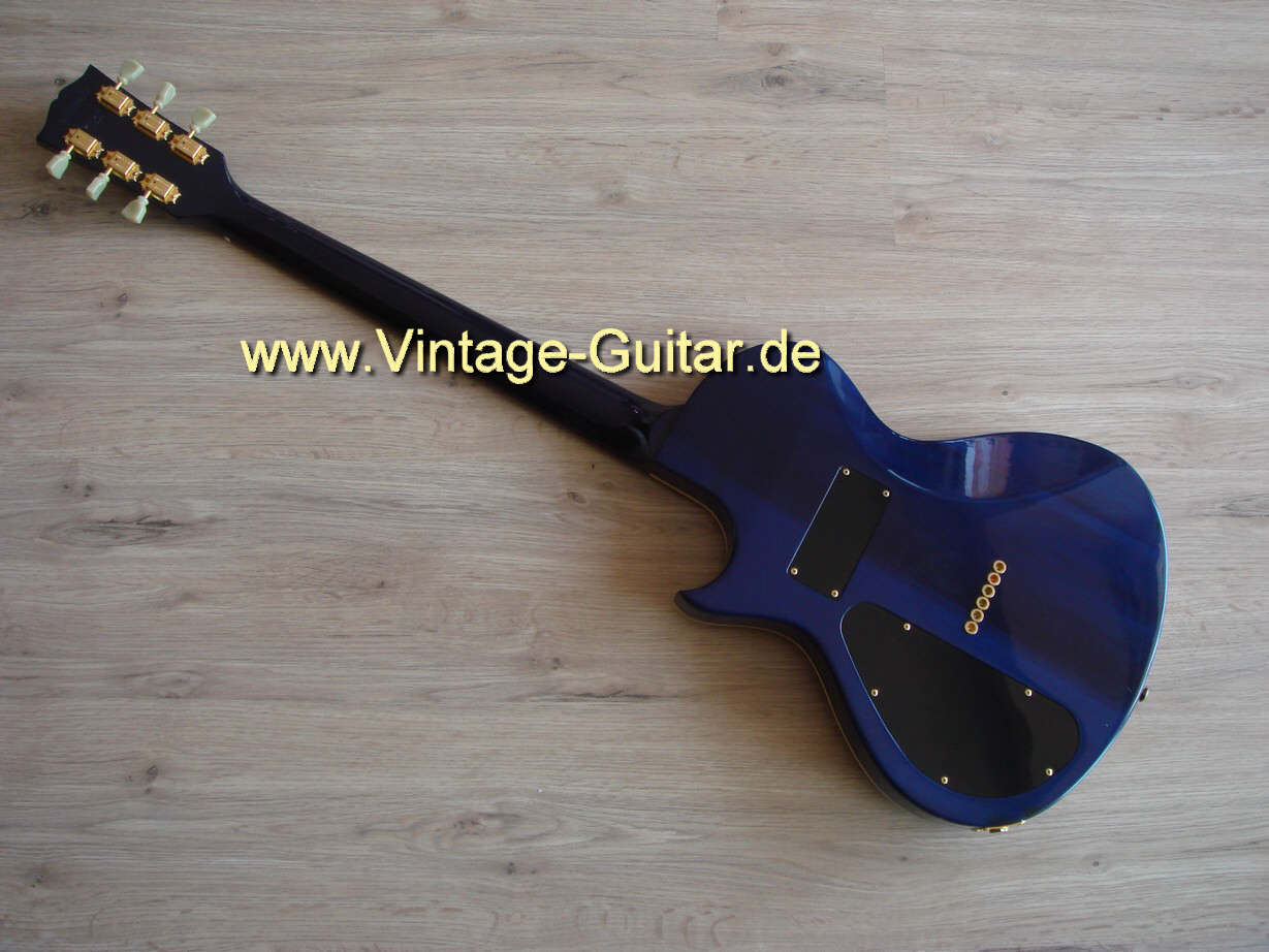 Gibson-Blueshawk-025.jpg