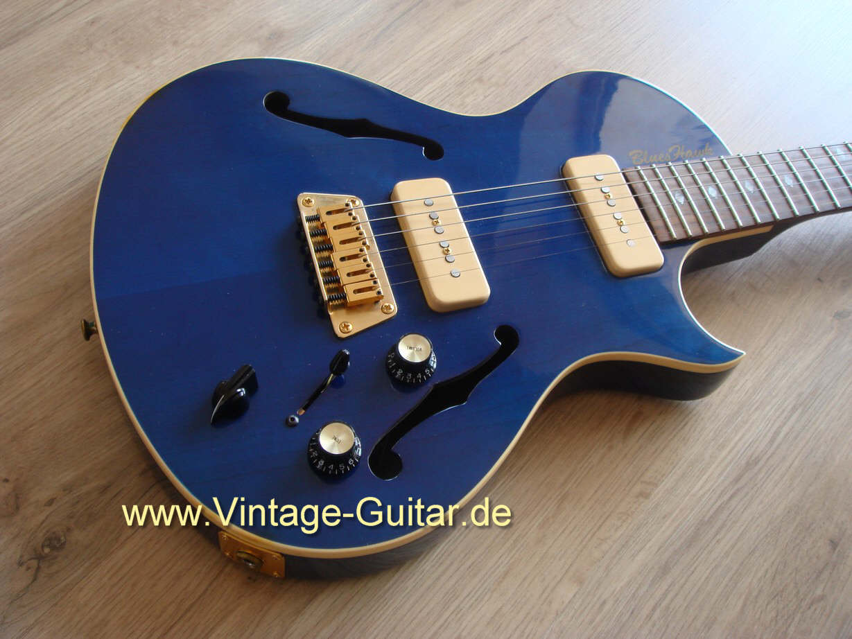 Gibson-Blueshawk-027.jpg
