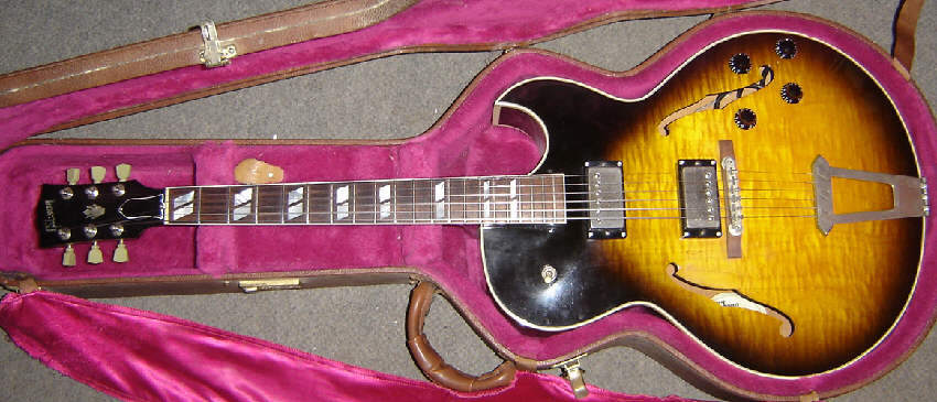 Gibson-ES-175-94.jpg