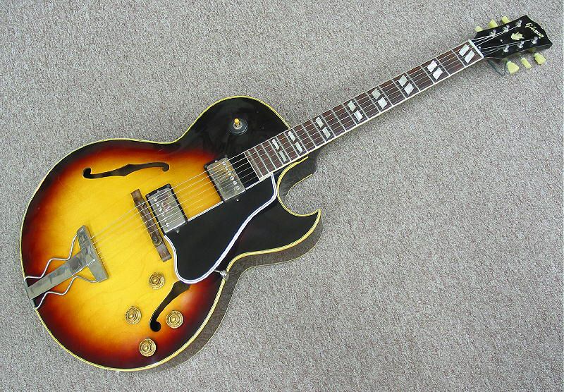 Gibson-ES-175-59a.jpg