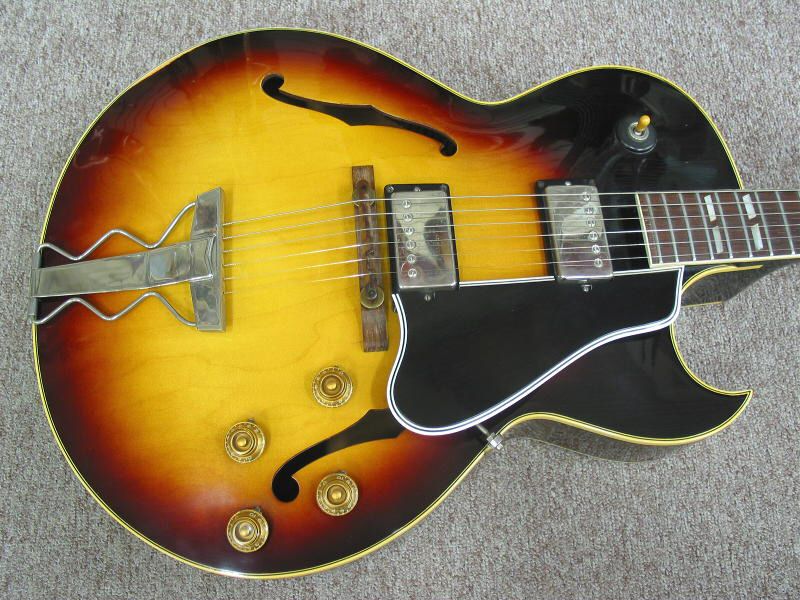 Gibson-ES-175-59b.jpg