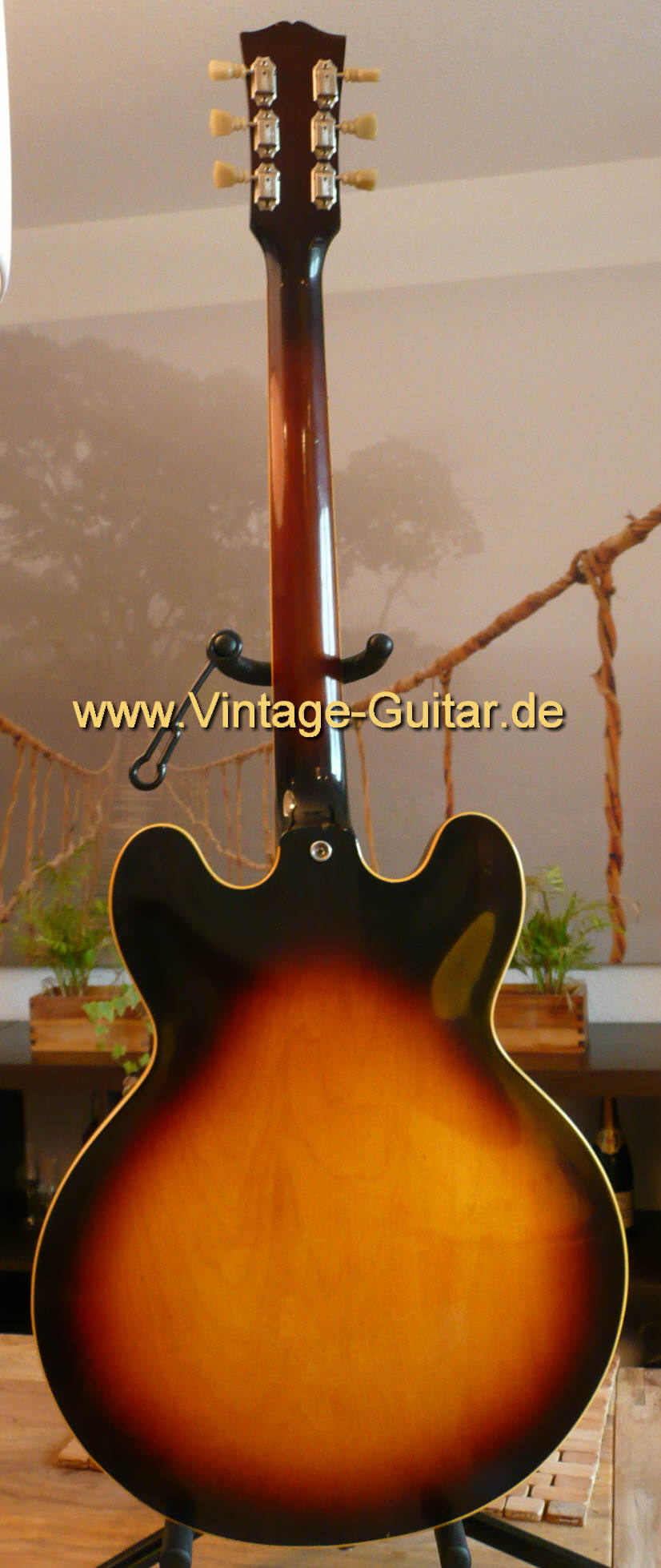 Gibson-ES-335-TD-1962-sunburst-PAFs-b.jpg